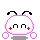 Nouveau Kirby DS!!!! Chirolp2