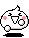 [Question existencielle]Qui est Kirby?? Smiley16