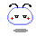 Kirby RPG Smiley_1